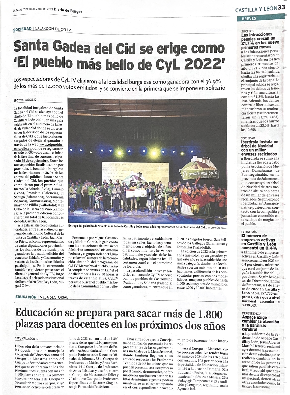 NOTICIA