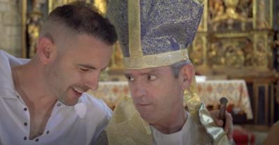 Escena 2