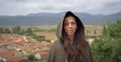 Escena 3