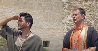 Escena 4