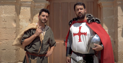Escena 6