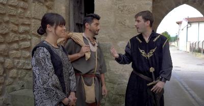 Escena 7