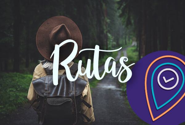 Espacio natural: Hoces de Sobrón