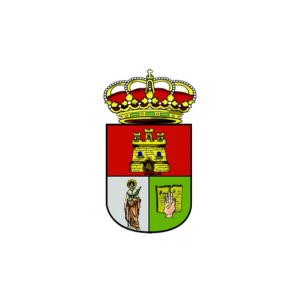 Escudo Santa Gadea del cid