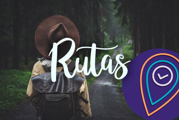 Espacio natural: Riberas del río Ebro en las proximidades de Miranda de Ebro